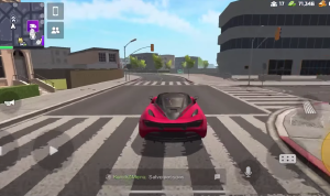 download game vice online