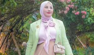 Kasus Telat Bayar Gaji Mantan Karyawan Selebgram Tasyi, Ini Kronologisnya!