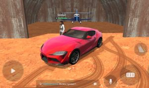 Game Online Vice/Foto: Tangkapan Layar Play Store