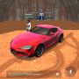 Game Online Vice/Foto: Tangkapan Layar Play Store