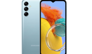 4 Rekomendasi HP Samsung Budget Rp10 Juta: Kombinasi Kinerja dan Fitur Terbaik!