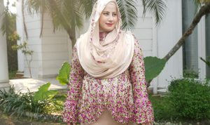 Tasyi Athasyia