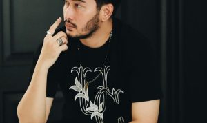 Inilah Rahasia Profil Jeje Govinda Suami Syahnaz Sadiqah! Agama, Umur, Pekerjaan Terungkap! Inilah Rahasia Profil Jeje Govinda Suami Syahnaz Sadiqah! Agama, Umur, Pekerjaan Terungkap!