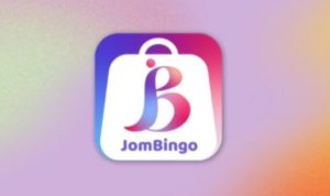 Viral Aplikasi Jombingo Melakukan Penipuan, Korban Tidak Bisa Menarik Uang Viral Aplikasi Jombingo Melakukan Penipuan, Korban Tidak Bisa Menarik Uang