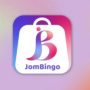 Viral Aplikasi Jombingo Melakukan Penipuan, Korban Tidak Bisa Menarik Uang