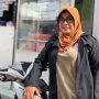 Sebagai Penjual Seblak sebetulnya bukan cita-cita Sri Wahyuni terjun ke dunia politik, namun dorongan datang dari orang terdekatnya di Cimahi