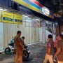 Sejumlah Minimarket di Kota Cimahi Mulai Jera, Patuhi Aturan Jam Operasional