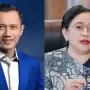 Demokrat dan PDIP Bertemu, Manuver Politik Misterius?