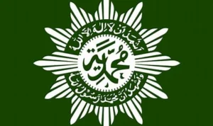Geram Soroti Polemik Al Zaytun, Muhammadiyah Sempat Minta Hal Ini pada Pemerintah Sekretaris Umum PP Muhammadiyah, Abdul Mu'ti minta hal ini pada pemerintah terkait polemik Ponpes Al Zaytun. (Istimewa)