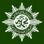 Sekretaris Umum PP Muhammadiyah, Abdul Mu'ti minta hal ini pada pemerintah terkait polemik Ponpes Al Zaytun. (Istimewa)