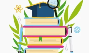 Seleksi Nasional Berbasis Test (SNBT) Unimed 4.267 Calon Mahasiswa Diterima