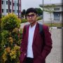 Seorang Mahasiswa Telkom University Hilang Secara Misterius Sejak Minggu hingga Hari Ini