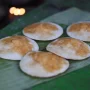 Kuliner Bandung: Edisi Rekomendasi Surabi Terenak di Bandung (wikipedia)