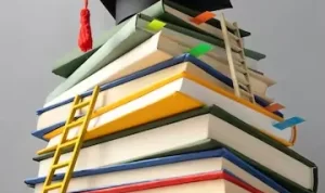 Sertifikat UTBK SNBT 2023 dalam Seleksi Nasional!