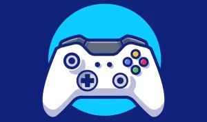 Seru Abis! 5 Game PC Pilihan dengan Punya Alur Cerita