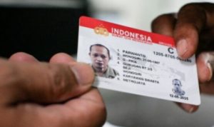 Polisi Beberkan Perilaku Buruk Pengemudi Terkait Persyaratan Pembuatan SIM Terbaru! Polisi Beberkan Perilaku Buruk Pengemudi Terkait Persyaratan Pembuatan SIM Terbaru!