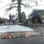 Rayakan Hari Skateboard Sedunia, Skatepark Sempur Bogor Ramai! Rayakan Hari Skateboard Sedunia, Skatepark Sempur Bogor Ramai