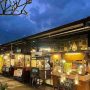 3 Kuliner Bandung yang Super Hits/Foto: Instagram (@paskalfoodmarket)