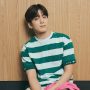 Kim Mingue Gelar Fan Meeting Pertama Kalinya di Jakarta, Akui Gugup Ketemu Fans Indonesia