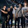 Setelah Sekian Lama! ELEMENT Rilis Ulang Aransemen Lagu “Sadar Tanpa Dirimu”