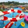 3 Rekomendasi Wisata Bandung yang Cocok untuk Keluarga/Foto: Instagram (@wahoowaterworld)