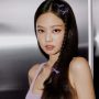 Jennie BLACKPINK Tinggalkan Panggung Konser/Foto: Instagram (@jennierubyjane)