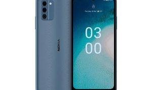 HP Nokia C300 Terbaru 2023