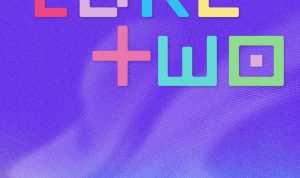 Lirik Lagu BTS 'Take Two'/Foto: Instagram (@bts.bighitofficial)