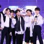 Spotify ajak Army Sharing lagu BTS Melalui fitur "My Top 5" dalam Merayakan Hari jadi ke-10 Tahun