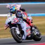 Usai Finish keenam di MotoGP Belanda 2023, Alex Marqeuz Naik Klasemen ke Posisi 10 Besar Usai Finish keenam di MotoGP Belanda 2023, Alex Marqeuz Naik Klasemen ke Posisi 10 Besar