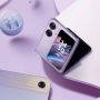 Spesifikasi dan Harga Oppo Find N2 Flip/Foto: Instagram (@oppoindonesia)