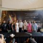 Melly Goeslaw isi OST Film Suzzanna: Malam Jumat Kliwon