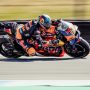 Brad Binder Kecewa dengan Keputusan Race Direction Terkait Penalti Dirinya di MotoGP Belanda 2023 Brad Binder Kecewa dengan Keputusan Race Direction Terkait Penalti Dirinya di MotoGP Belanda 2023