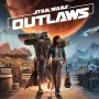 Game Star Wars: Outlaw Akan Rilis Tahun 2024, Ini Bocoranya!