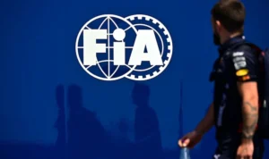 Statistik Grand Prix Formula 1 Red Bull Ring, Spielberg, Austria