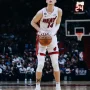 Strategi Miami Heat! Menghadapi Final NBA tanpa Tyler Herro