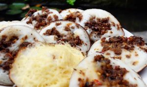 Wajib Cobain Kuliner Jadul Khas Bandung! Biar Bandung Banget!