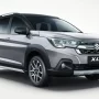 Cek di Sini Harga dan Spesifikasi Suzuki XL7 Hybrid