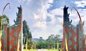 3 Rekomendasi Tempat Wisata Bandung Barat, Lembang 3 Rekomendasi Tempat Wisata Bandung Barat, Lembang