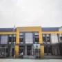 Tak hanya Fasilitasi, SMA Pasundan 1 Bandung Dukung Penuh Siswa-Siswi Berprestasi Pada PPDB 2023