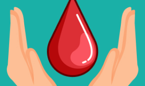thalasemia