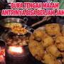 makanan unik