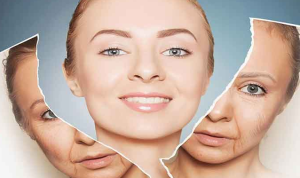 Tips Rahasia Awet Muda yang Murah dan Ampuh!
