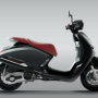 Honda Scoopy Stylo 160 2023