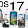 Inovasi Terbaru Fitur Apple iOS 17, Cek Disini!! fitur iOS 17