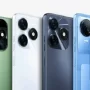 new tecno spark 10 series