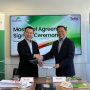 Telin dan Expereo Perkuat Kemitraan dan Perluas Jaringan Global untuk Solusi SD-WAN