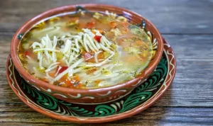 Tempat Kuliner Makan Soto Enak di Bandung! Menghangatkan Tempat Kuliner Makan Soto Enak di Bandung! Menghangatkan