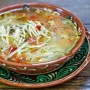 Tempat Kuliner Makan Soto Enak di Bandung! Menghangatkan