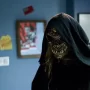 Sudah Tayang di Bioskop! Ini Sinopsis Film The Boogeyman